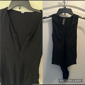 UO Bodysuits
